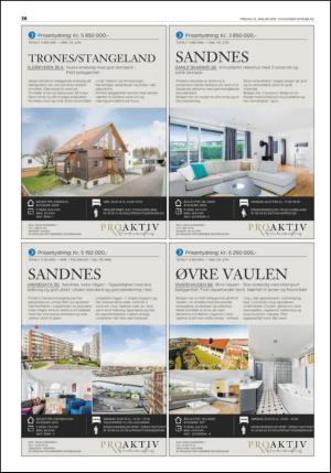 aftenbladet_del3-20150123_000_00_00_038.pdf
