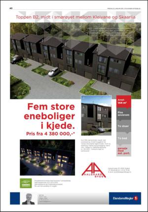 aftenbladet_del3-20150123_000_00_00_040.pdf