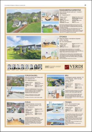 aftenbladet_del3-20150123_000_00_00_041.pdf