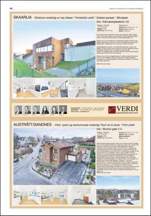 aftenbladet_del3-20150123_000_00_00_042.pdf