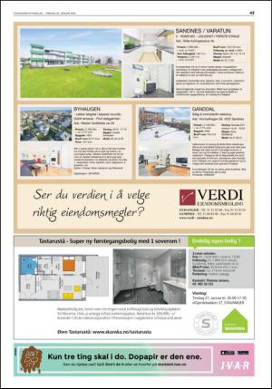 aftenbladet_del3-20150123_000_00_00_043.pdf