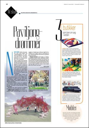 aftenbladet_del3-20150123_000_00_00_044.pdf