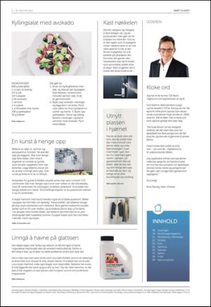 aftenbladet_del3-20150124_000_00_00_002.pdf