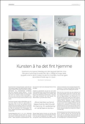 aftenbladet_del3-20150124_000_00_00_003.pdf