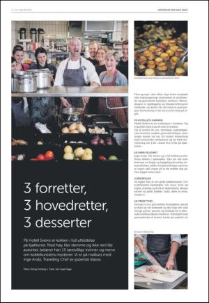 aftenbladet_del3-20150124_000_00_00_004.pdf