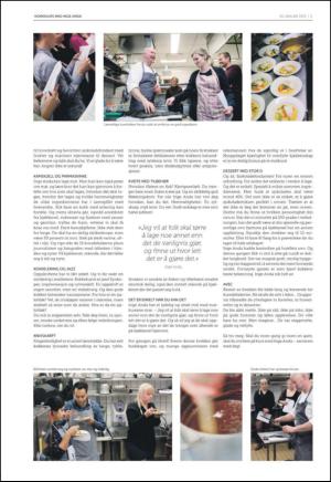 aftenbladet_del3-20150124_000_00_00_005.pdf