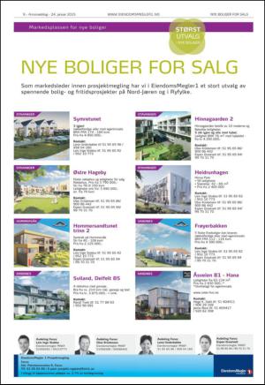aftenbladet_del3-20150124_000_00_00_006.pdf