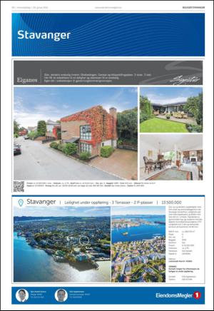 aftenbladet_del3-20150124_000_00_00_008.pdf