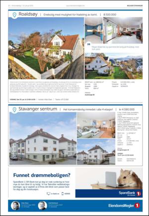 aftenbladet_del3-20150124_000_00_00_010.pdf