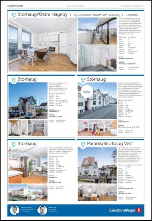 aftenbladet_del3-20150124_000_00_00_011.pdf