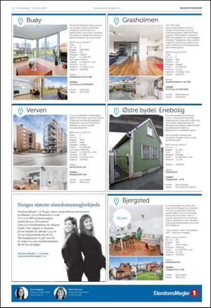 aftenbladet_del3-20150124_000_00_00_012.pdf