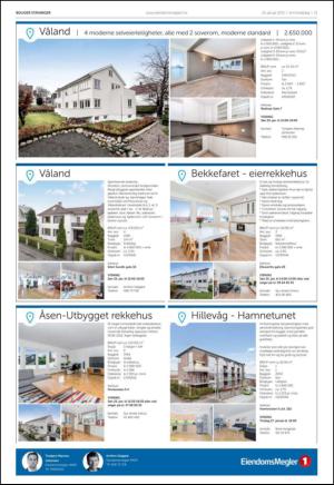 aftenbladet_del3-20150124_000_00_00_013.pdf