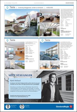 aftenbladet_del3-20150124_000_00_00_014.pdf