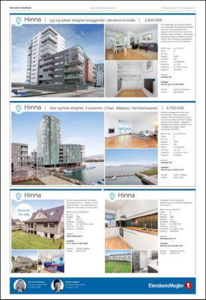 aftenbladet_del3-20150124_000_00_00_017.pdf