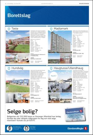 aftenbladet_del3-20150124_000_00_00_018.pdf