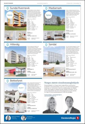 aftenbladet_del3-20150124_000_00_00_019.pdf