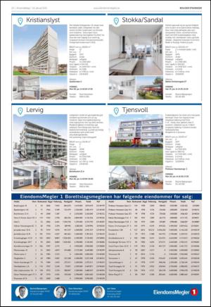 aftenbladet_del3-20150124_000_00_00_020.pdf