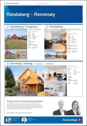 aftenbladet_del3-20150124_000_00_00_021.pdf