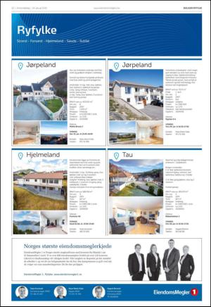 aftenbladet_del3-20150124_000_00_00_022.pdf