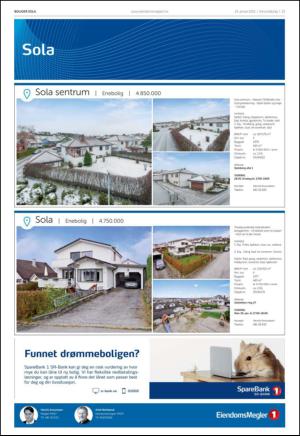 aftenbladet_del3-20150124_000_00_00_023.pdf
