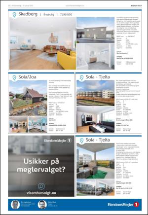 aftenbladet_del3-20150124_000_00_00_024.pdf