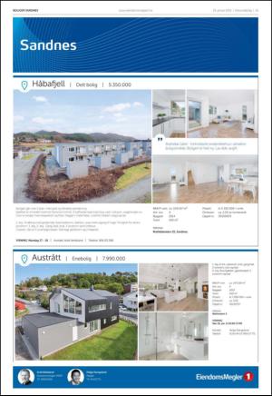 aftenbladet_del3-20150124_000_00_00_025.pdf