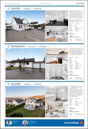 aftenbladet_del3-20150124_000_00_00_026.pdf