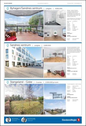 aftenbladet_del3-20150124_000_00_00_027.pdf