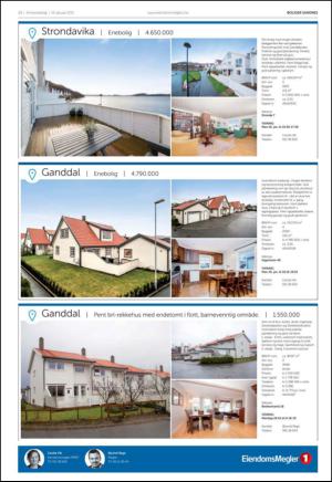 aftenbladet_del3-20150124_000_00_00_028.pdf