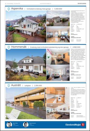 aftenbladet_del3-20150124_000_00_00_030.pdf