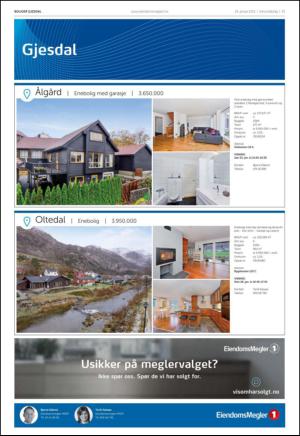 aftenbladet_del3-20150124_000_00_00_033.pdf