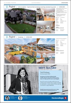 aftenbladet_del3-20150124_000_00_00_034.pdf