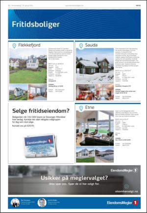 aftenbladet_del3-20150124_000_00_00_038.pdf