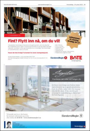 aftenbladet_del3-20150124_000_00_00_039.pdf
