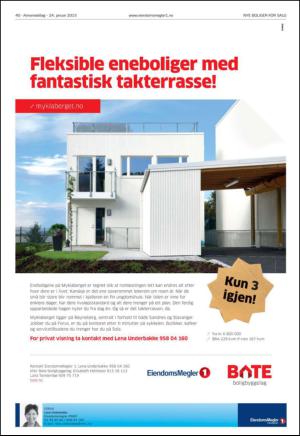 aftenbladet_del3-20150124_000_00_00_040.pdf