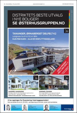 aftenbladet_del3-20150124_000_00_00_042.pdf
