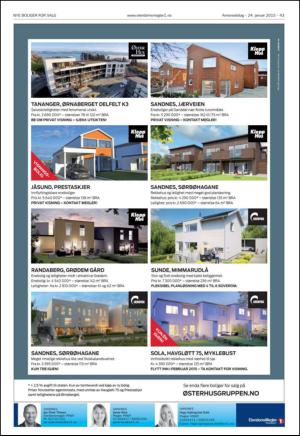 aftenbladet_del3-20150124_000_00_00_043.pdf