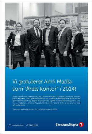 aftenbladet_del3-20150124_000_00_00_044.pdf
