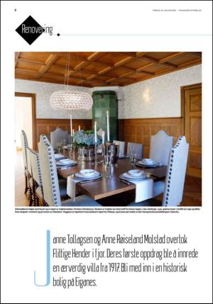 aftenbladet_del3-20150130_000_00_00_002.pdf