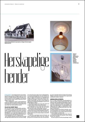 aftenbladet_del3-20150130_000_00_00_003.pdf