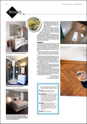 aftenbladet_del3-20150130_000_00_00_004.pdf
