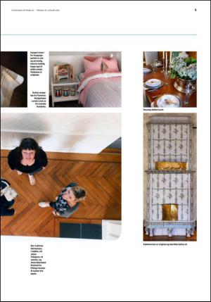 aftenbladet_del3-20150130_000_00_00_005.pdf