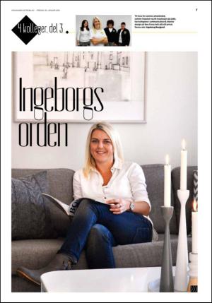 aftenbladet_del3-20150130_000_00_00_007.pdf