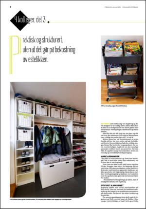 aftenbladet_del3-20150130_000_00_00_008.pdf