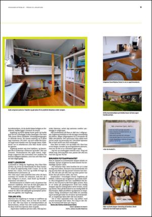 aftenbladet_del3-20150130_000_00_00_009.pdf