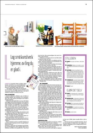 aftenbladet_del3-20150130_000_00_00_011.pdf
