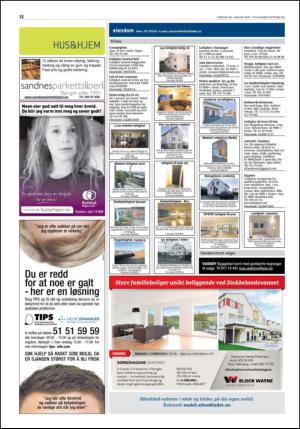 aftenbladet_del3-20150130_000_00_00_012.pdf