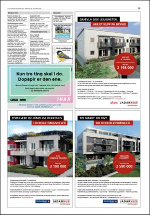 aftenbladet_del3-20150130_000_00_00_013.pdf