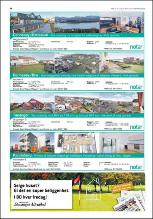 aftenbladet_del3-20150130_000_00_00_014.pdf
