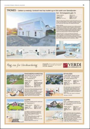 aftenbladet_del3-20150130_000_00_00_015.pdf